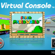 Illustration for article titled Nyrens Discussion: Nintendo Virtual Console